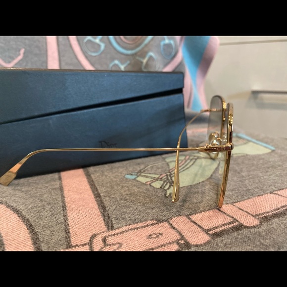 ❌SOLD❌ - Picture 4 of 5